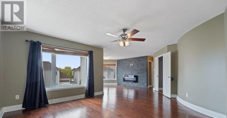 659 Pelican Street, Ottawa, ON, K4A 4K5 - 32