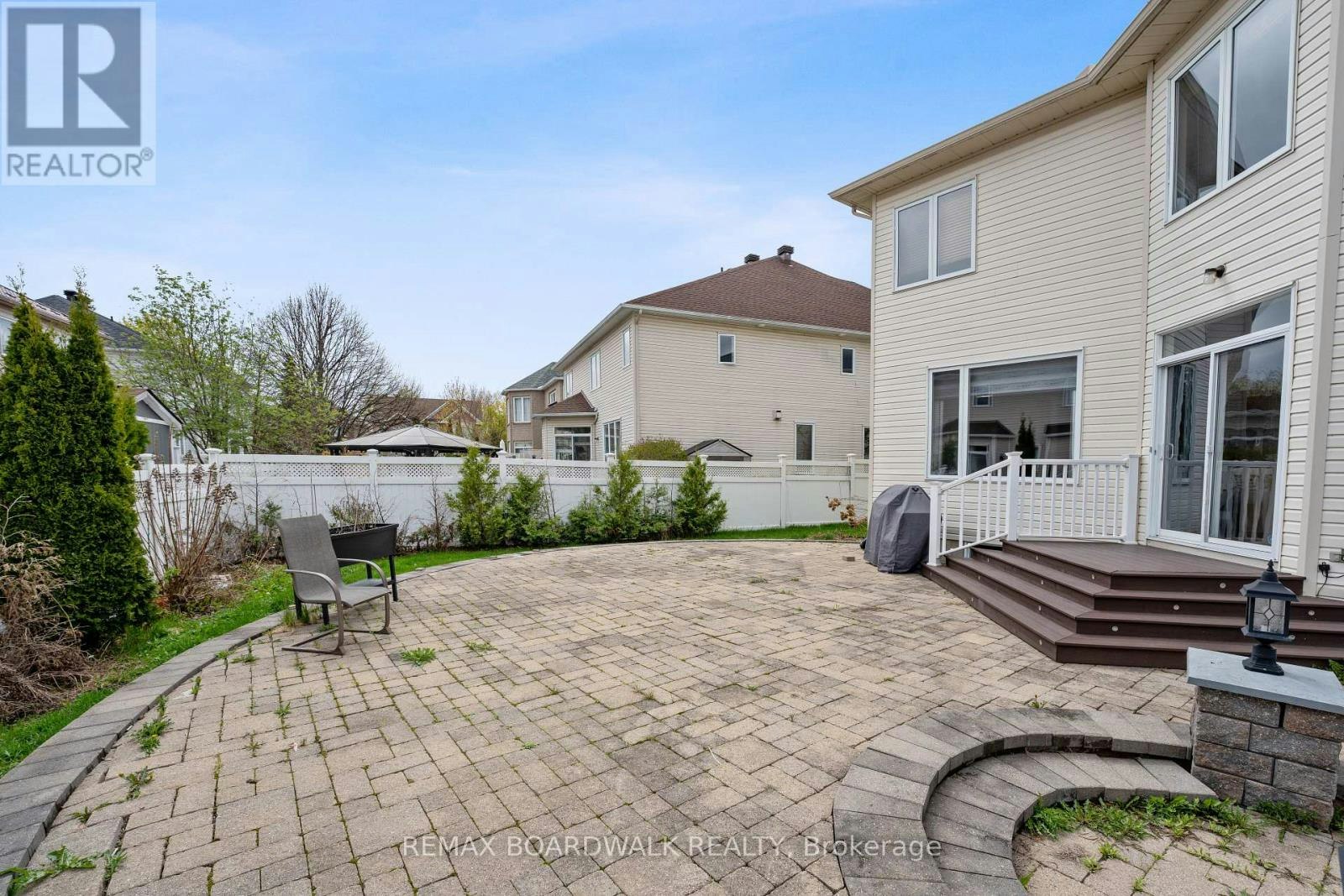 659 Pelican Street, Ottawa, ON, K4A 4K5 - 48