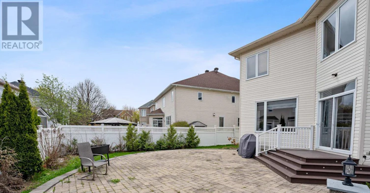 659 Pelican Street, Ottawa, ON, K4A 4K5 - 48