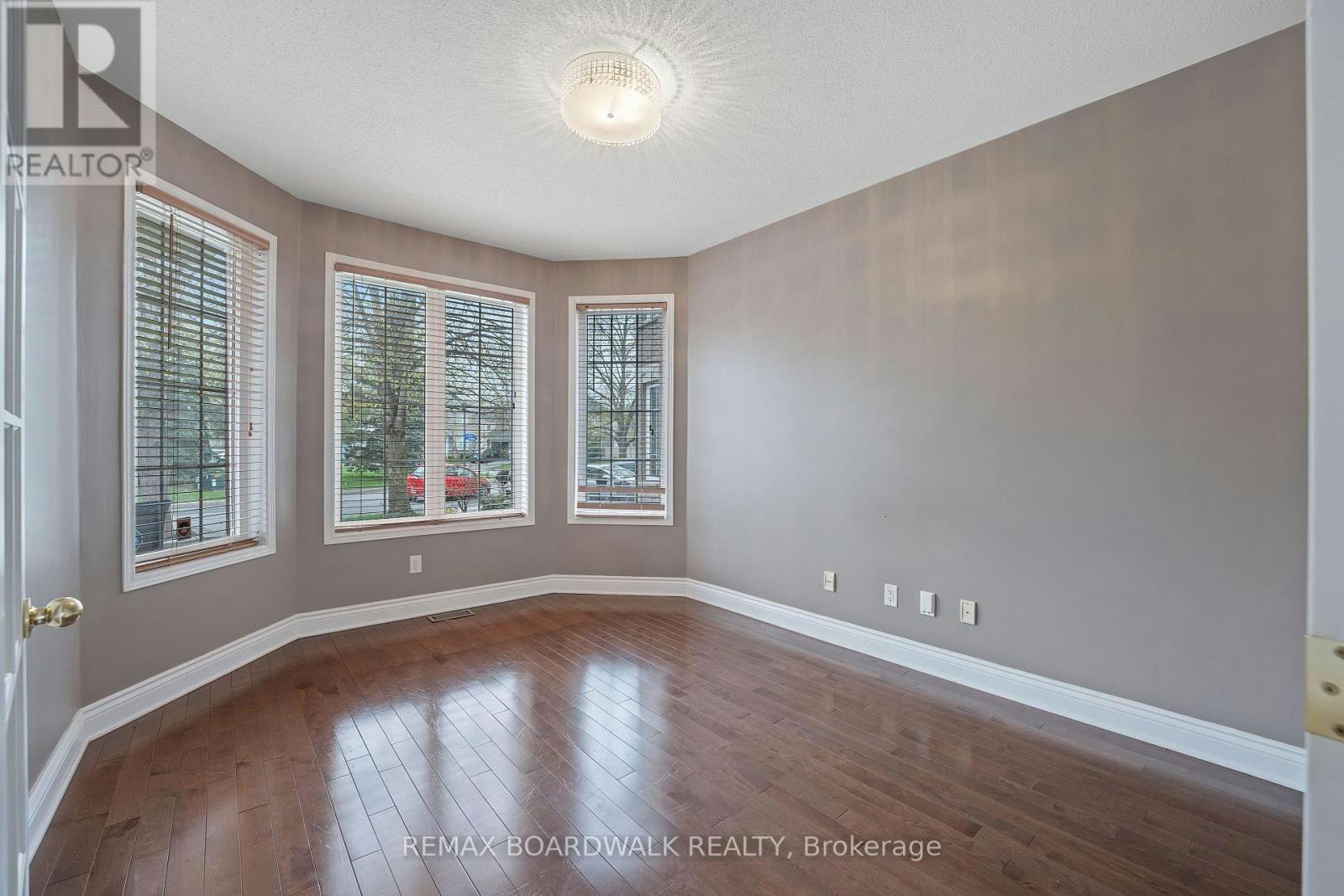 659 Pelican Street, Ottawa, ON, K4A 4K5 - 6