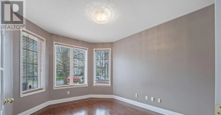 659 Pelican Street, Ottawa, ON, K4A 4K5 - 6