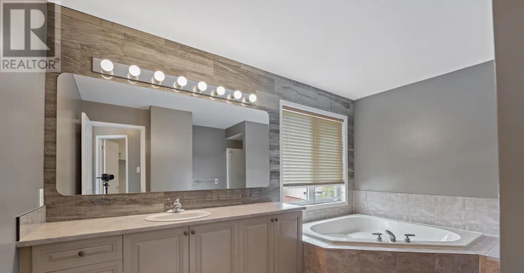 659 Pelican Street, Ottawa, ON, K4A 4K5 - 34