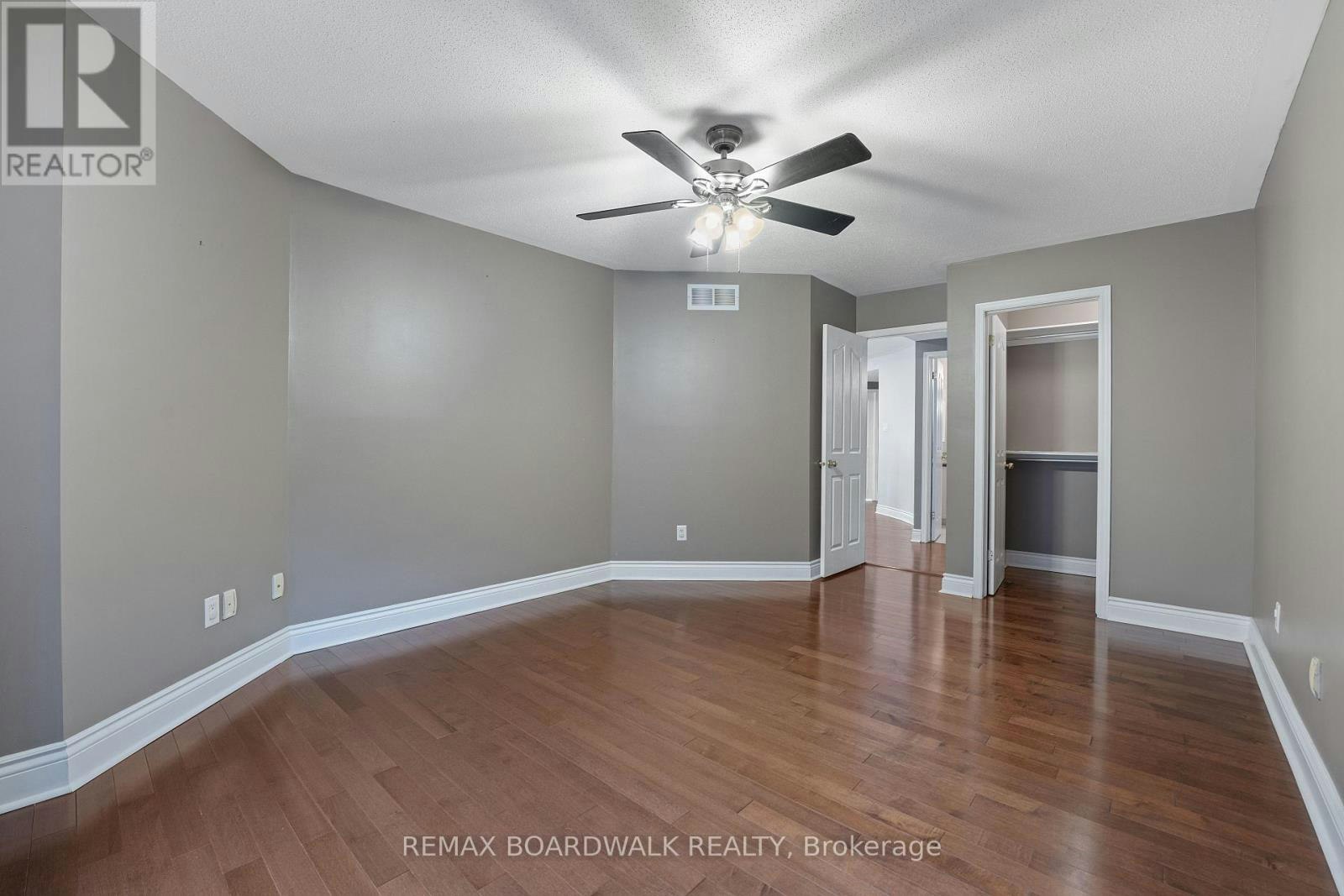 659 Pelican Street, Ottawa, ON, K4A 4K5 - 38