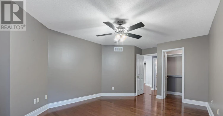 659 Pelican Street, Ottawa, ON, K4A 4K5 - 38