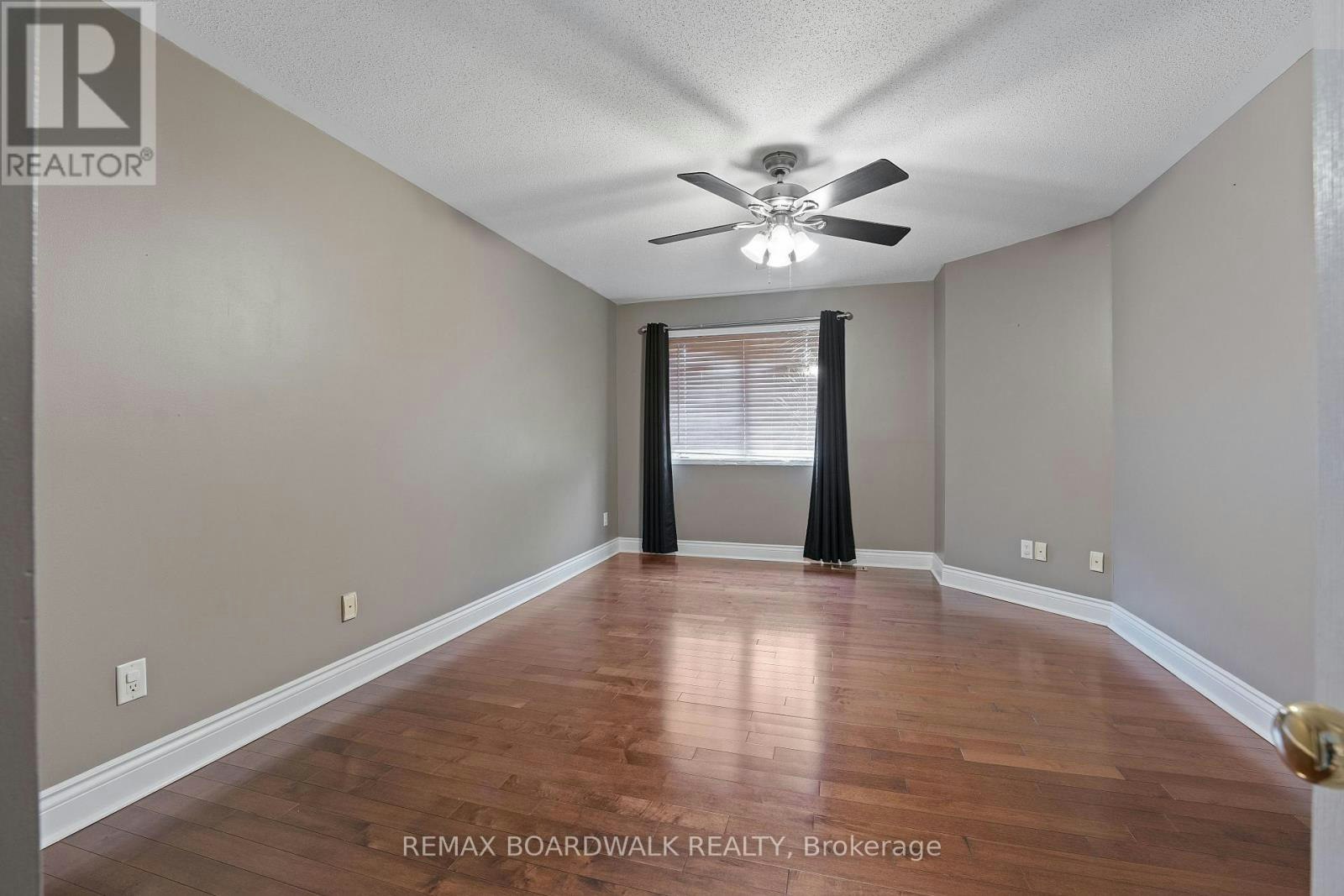 659 Pelican Street, Ottawa, ON, K4A 4K5 - 37