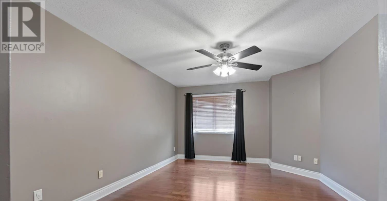 659 Pelican Street, Ottawa, ON, K4A 4K5 - 37