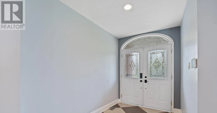 659 Pelican Street, Ottawa, ON, K4A 4K5 - 3