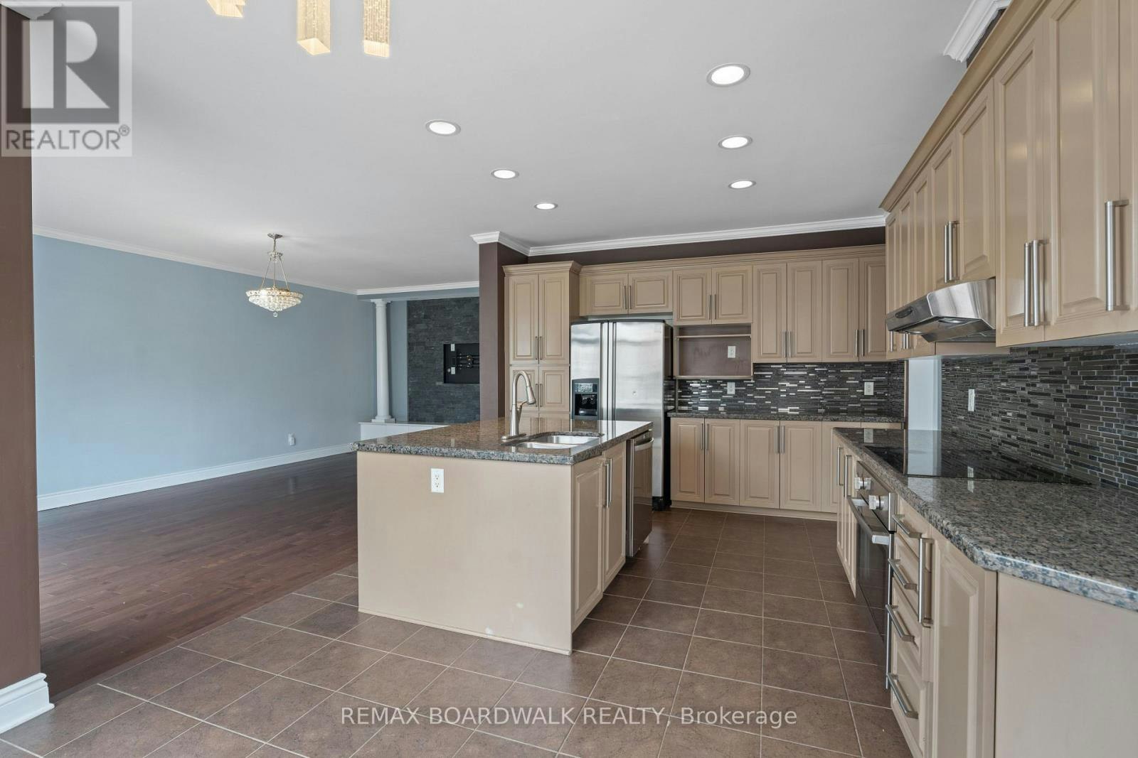 659 Pelican Street, Ottawa, ON, K4A 4K5 - 19
