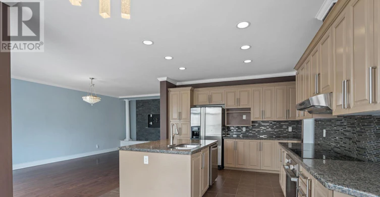 659 Pelican Street, Ottawa, ON, K4A 4K5 - 19