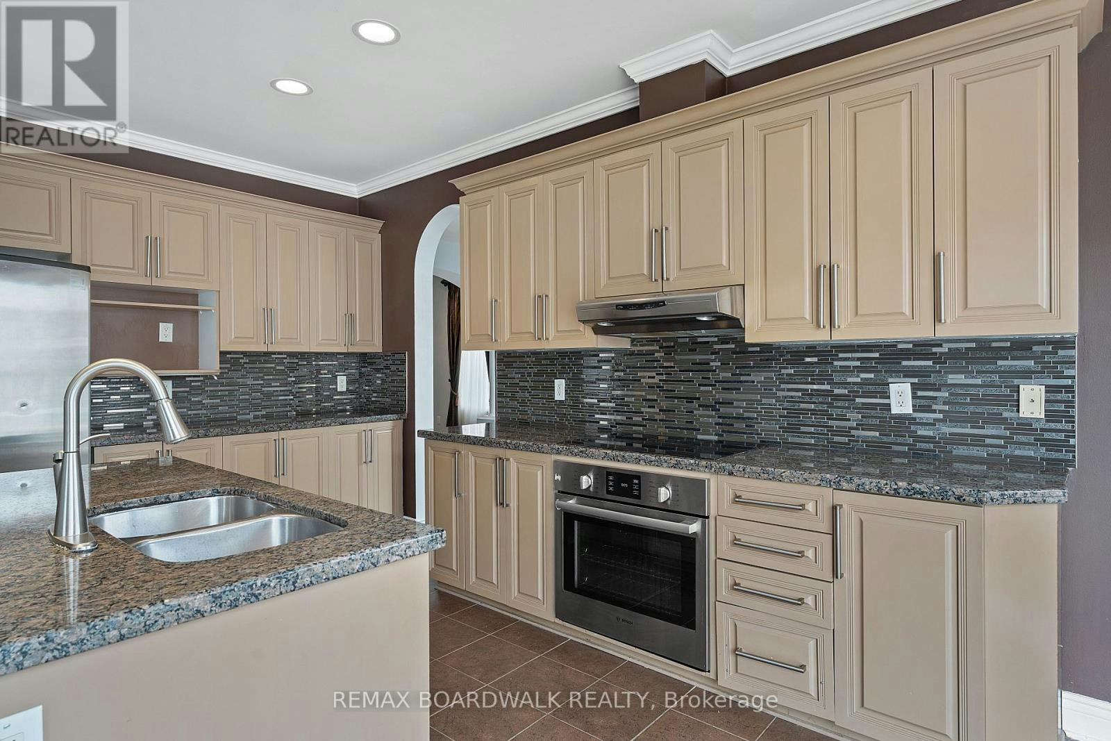 659 Pelican Street, Ottawa, ON, K4A 4K5 - 15