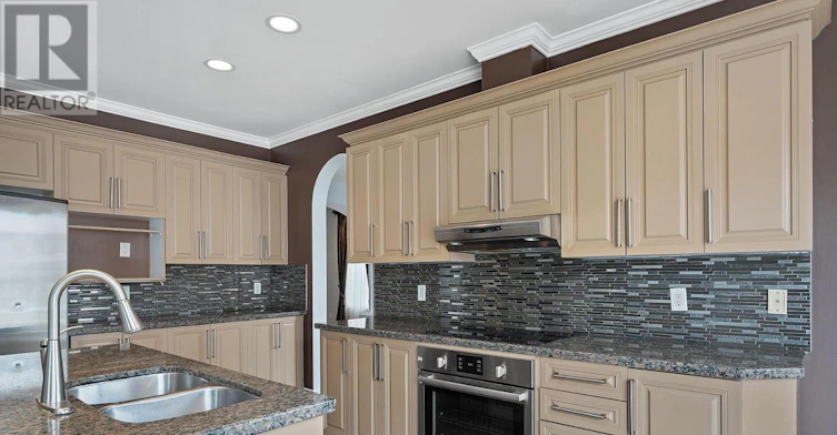 659 Pelican Street, Ottawa, ON, K4A 4K5 - 15