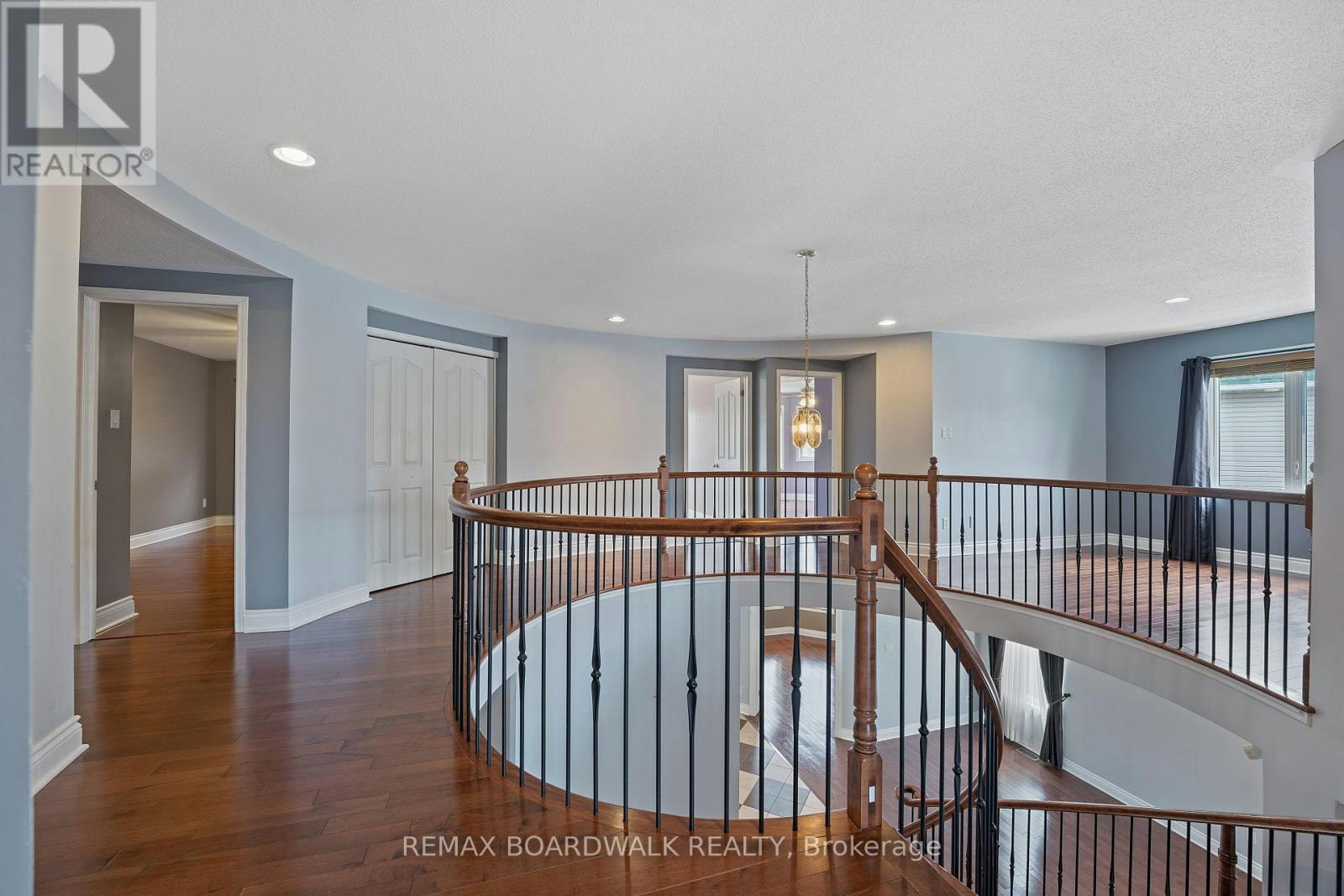 659 Pelican Street, Ottawa, ON, K4A 4K5 - 29