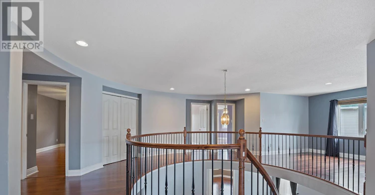 659 Pelican Street, Ottawa, ON, K4A 4K5 - 29
