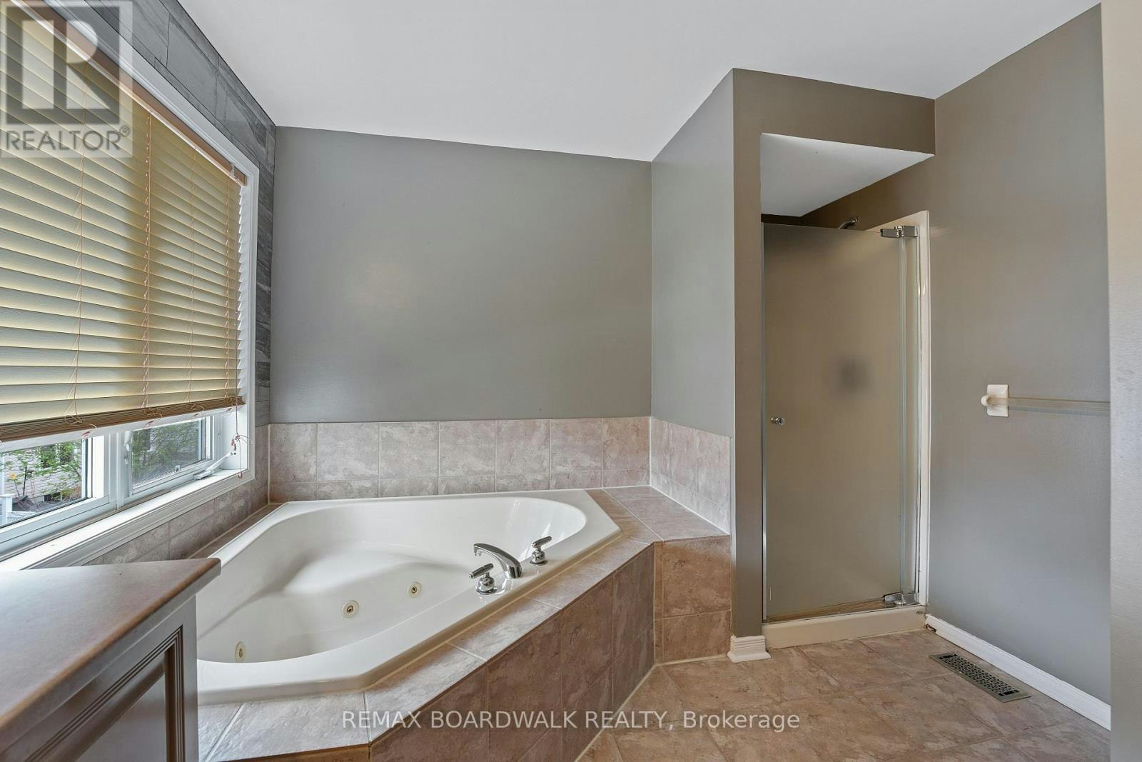 659 Pelican Street, Ottawa, ON, K4A 4K5 - 35