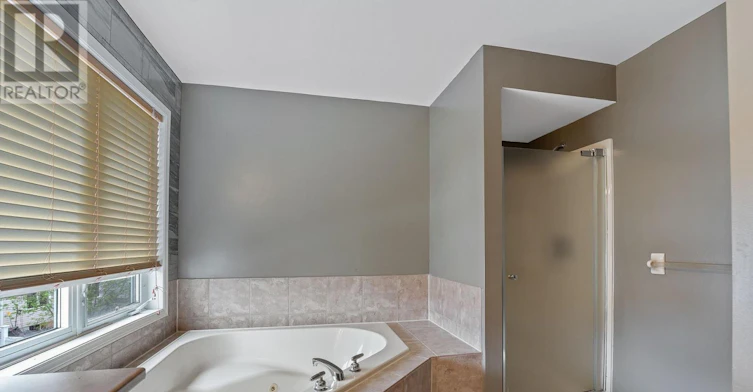 659 Pelican Street, Ottawa, ON, K4A 4K5 - 35