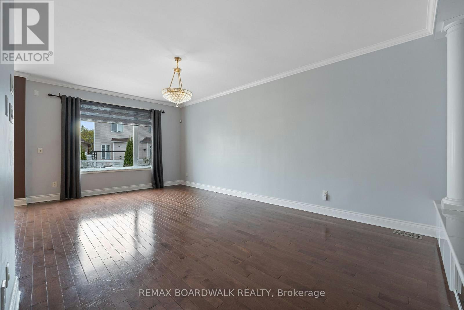 659 Pelican Street, Ottawa, ON, K4A 4K5 - 22