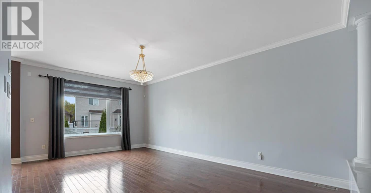659 Pelican Street, Ottawa, ON, K4A 4K5 - 22