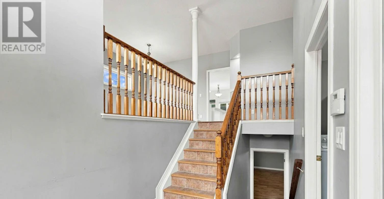 46 Raspberry Trail, Thorold, ON, L2V 5E3 - 2
