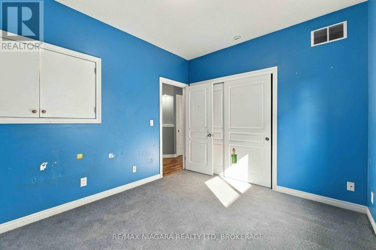 46 Raspberry Trail, Thorold, ON, L2V 5E3 - 17