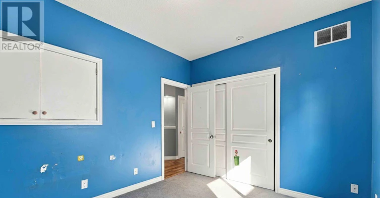 46 Raspberry Trail, Thorold, ON, L2V 5E3 - 17