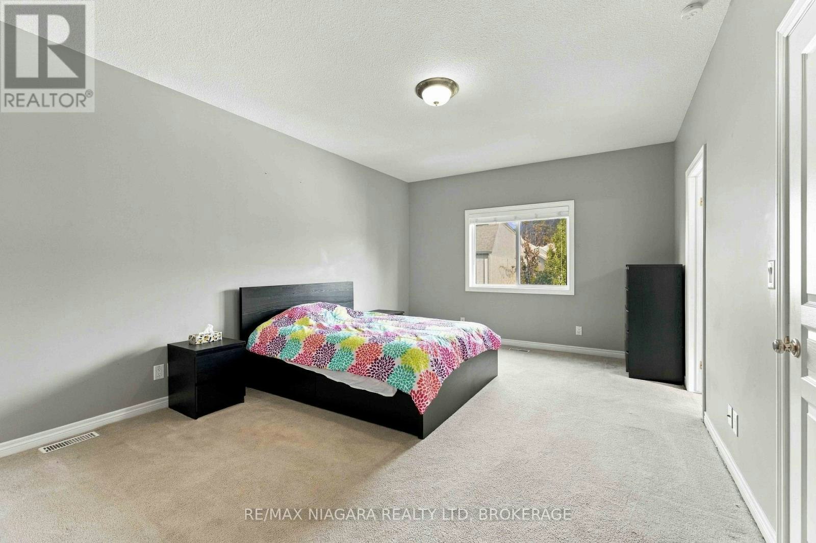 46 Raspberry Trail, Thorold, ON, L2V 5E3 - 11