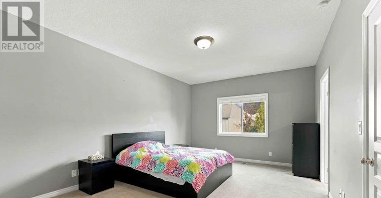 46 Raspberry Trail, Thorold, ON, L2V 5E3 - 11