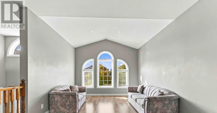 46 Raspberry Trail, Thorold, ON, L2V 5E3 - 7