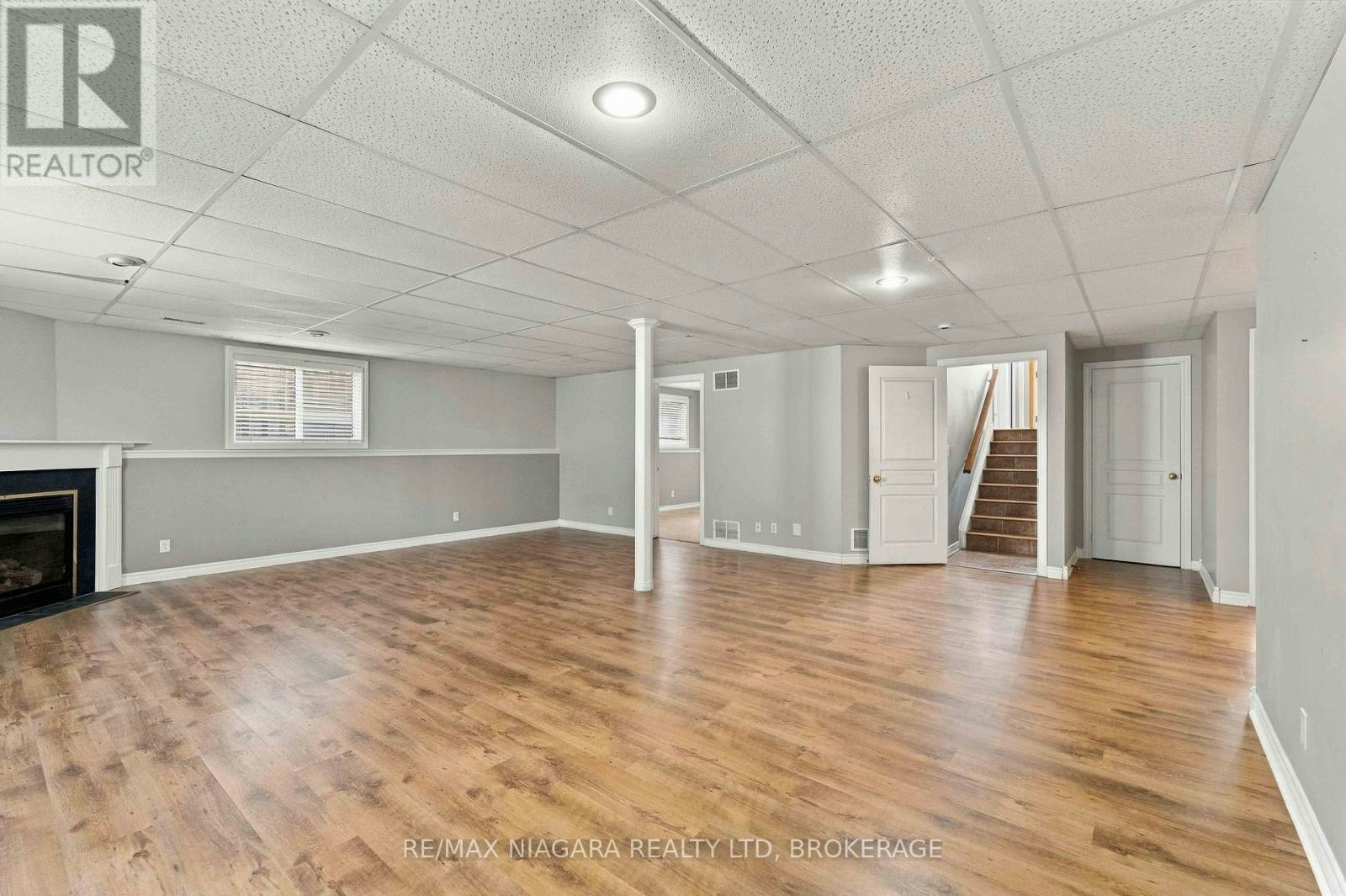 46 Raspberry Trail, Thorold, ON, L2V 5E3 - 20