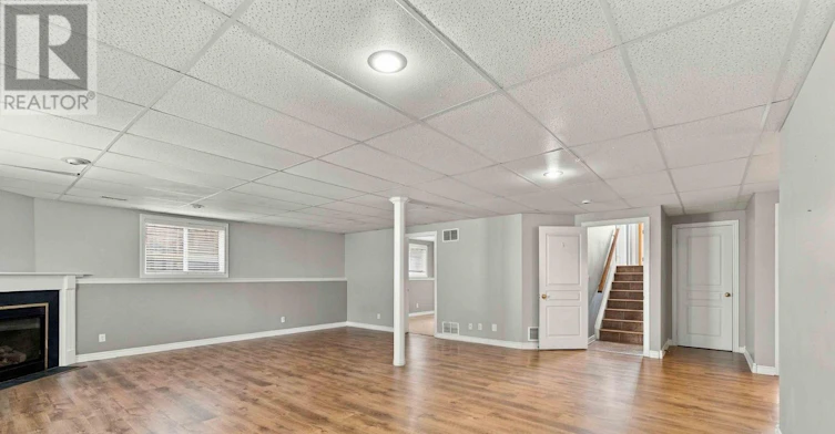 46 Raspberry Trail, Thorold, ON, L2V 5E3 - 20