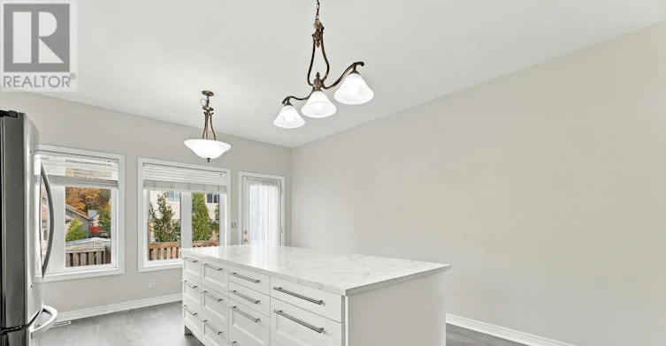 46 Raspberry Trail, Thorold, ON, L2V 5E3 - 9