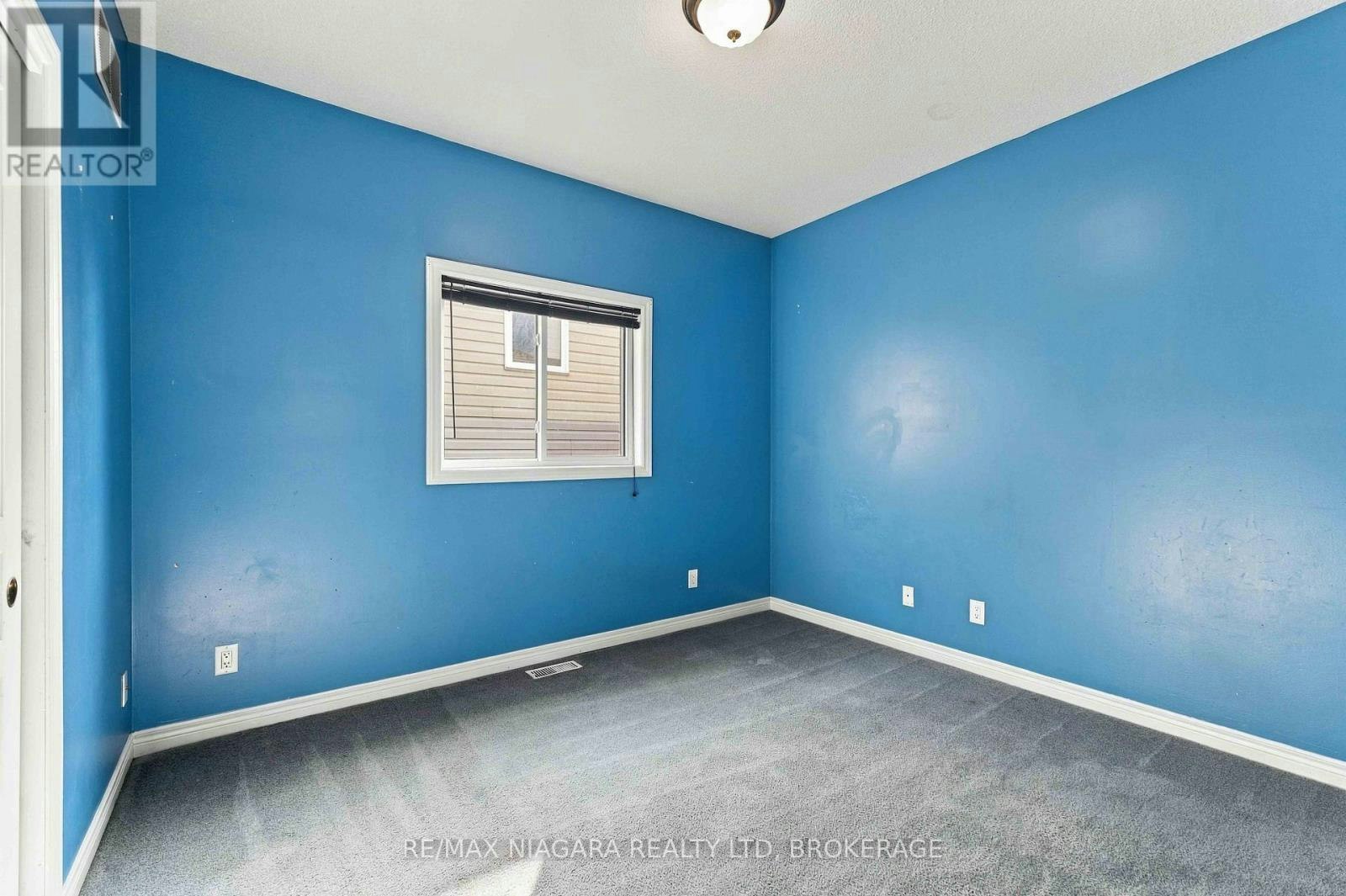 46 Raspberry Trail, Thorold, ON, L2V 5E3 - 16
