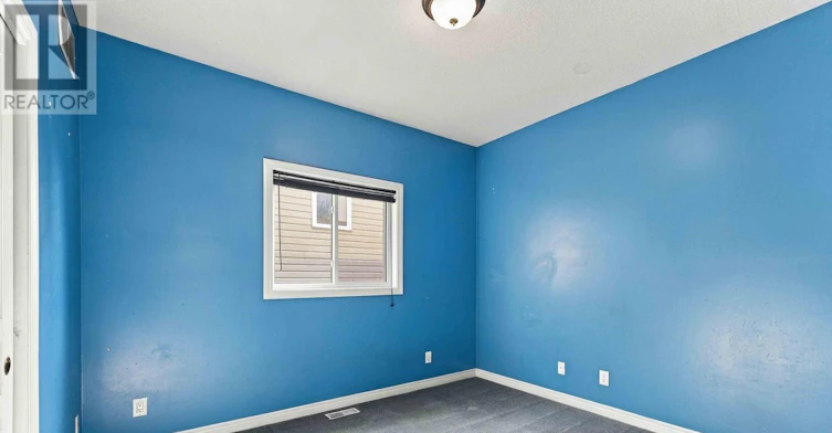 46 Raspberry Trail, Thorold, ON, L2V 5E3 - 16