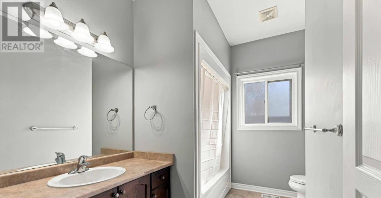 46 Raspberry Trail, Thorold, ON, L2V 5E3 - 18