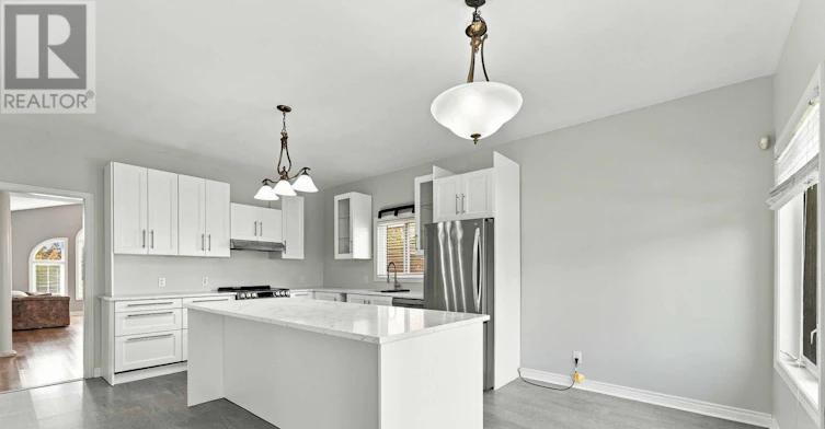 46 Raspberry Trail, Thorold, ON, L2V 5E3 - 10