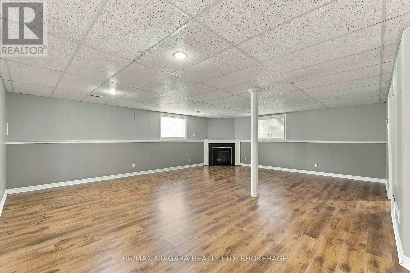 46 Raspberry Trail, Thorold, ON, L2V 5E3 - 19