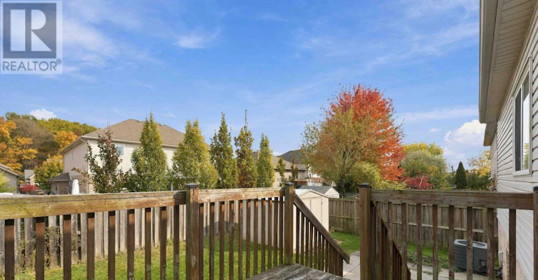 46 Raspberry Trail, Thorold, ON, L2V 5E3 - 29