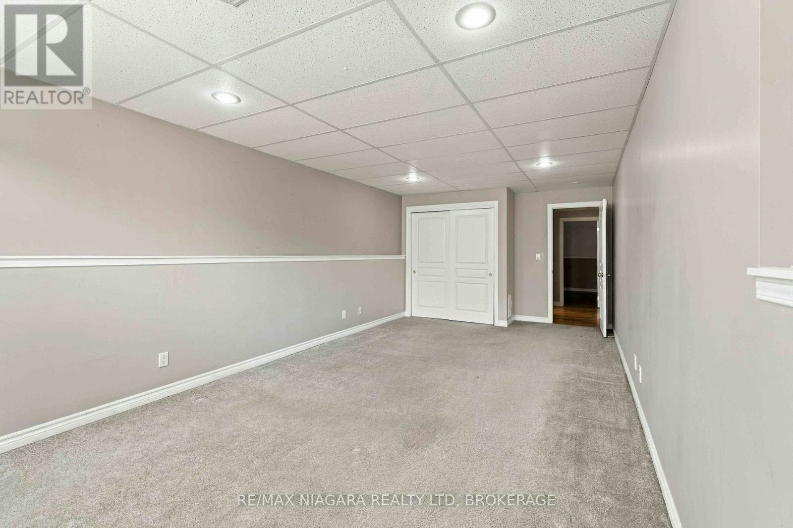 46 Raspberry Trail, Thorold, ON, L2V 5E3 - 26