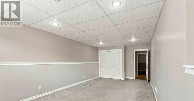 46 Raspberry Trail, Thorold, ON, L2V 5E3 - 26