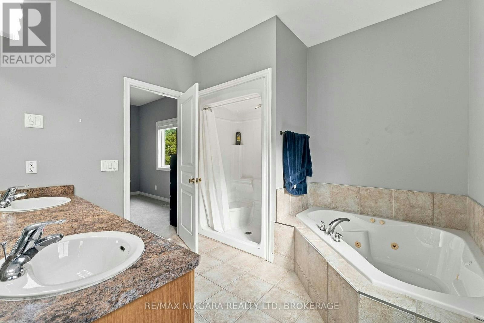 46 Raspberry Trail, Thorold, ON, L2V 5E3 - 14