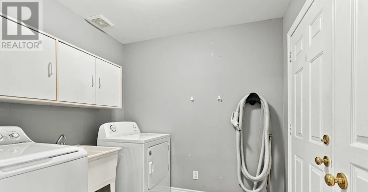 46 Raspberry Trail, Thorold, ON, L2V 5E3 - 28