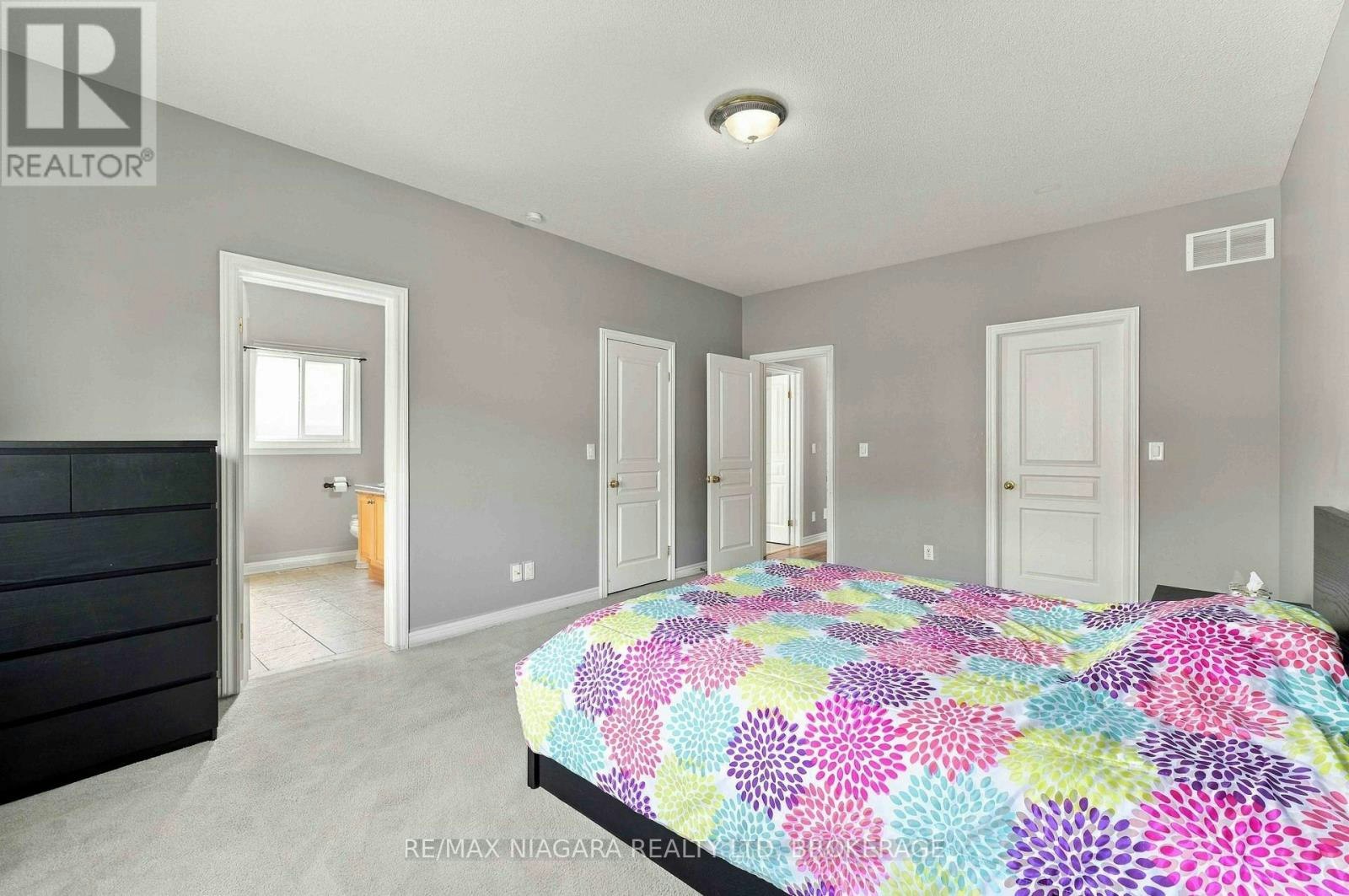 46 Raspberry Trail, Thorold, ON, L2V 5E3 - 12
