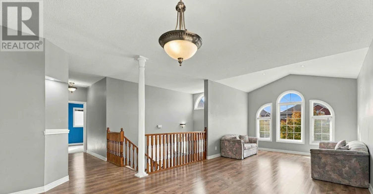 46 Raspberry Trail, Thorold, ON, L2V 5E3 - 4