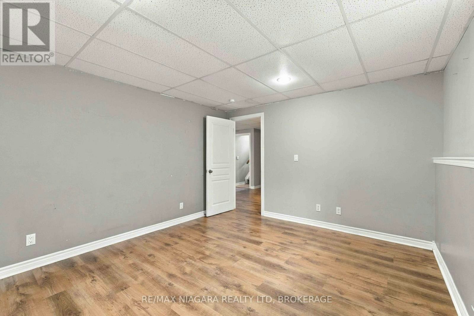 46 Raspberry Trail, Thorold, ON, L2V 5E3 - 24