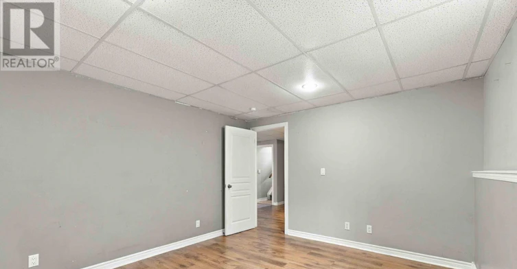 46 Raspberry Trail, Thorold, ON, L2V 5E3 - 24