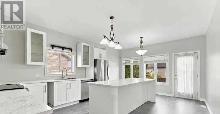 46 Raspberry Trail, Thorold, ON, L2V 5E3 - 8