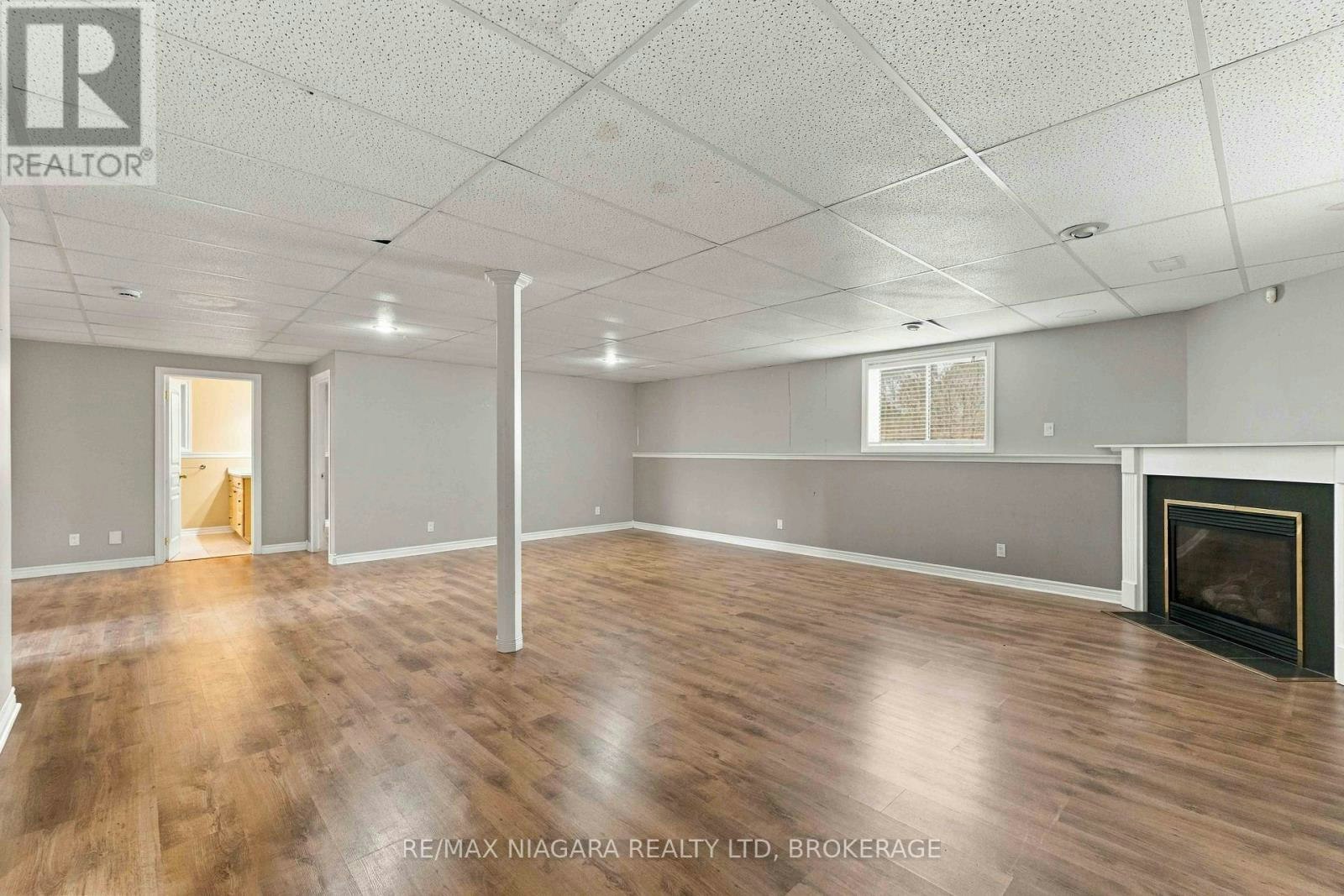 46 Raspberry Trail, Thorold, ON, L2V 5E3 - 21