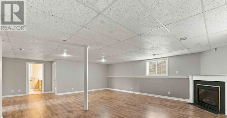 46 Raspberry Trail, Thorold, ON, L2V 5E3 - 21