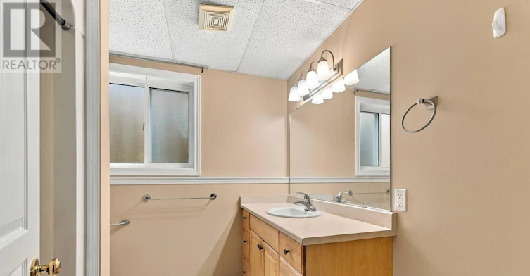 46 Raspberry Trail, Thorold, ON, L2V 5E3 - 27