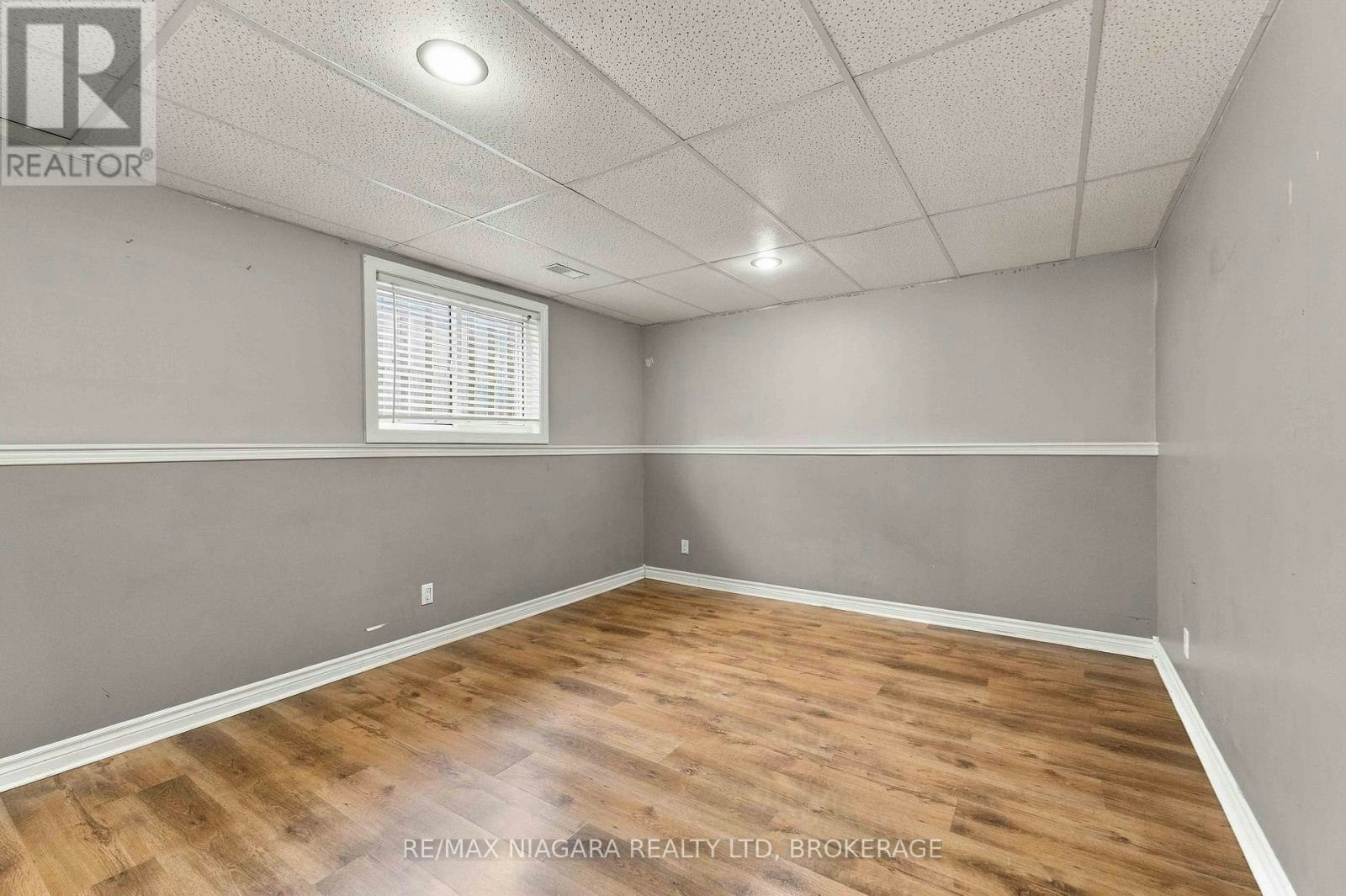 46 Raspberry Trail, Thorold, ON, L2V 5E3 - 23