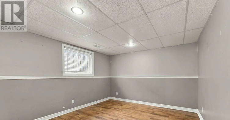 46 Raspberry Trail, Thorold, ON, L2V 5E3 - 23